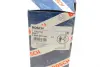 Комплект кабелів високовольтних BOSCH 0 986 357 051 (фото 8)