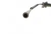 Провід запалювання Chrysler PT Cruiser/ Voyager 2.0-2.4 00-10 (к-кт) BOSCH 0 986 357 052 (фото 4)