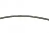 Комплект кабелів високовольтних BOSCH 0 986 357 055 (фото 2)