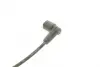 Комплект кабелів високовольтних BOSCH 0 986 357 055 (фото 3)