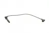 Комплект кабелів високовольтних BOSCH 0 986 357 055 (фото 7)
