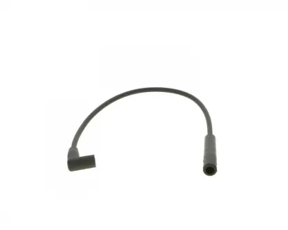 Комплект запалювального кабелю BOSCH 0 986 357 118