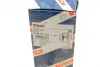 Комплект кабелів високовольтних BOSCH 0 986 357 122 (фото 11)