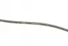 Комплект кабелів високовольтних BOSCH 0 986 357 122 (фото 2)