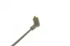 Комплект кабелів високовольтних BOSCH 0 986 357 122 (фото 3)