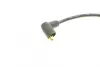 Комплект кабелів високовольтних BOSCH 0 986 357 122 (фото 7)