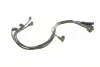 Комплект кабелів високовольтних BOSCH 0 986 357 122 (фото 10)
