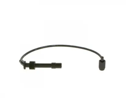 Комплект запалювального кабелю BOSCH 0 986 357 126