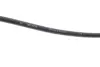 Провід запалювання Opel Astra/Kadett 1.4-2.0i 86-98 (к-кт) BOSCH 0 986 357 127 (фото 2)
