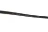 Провід запалювання Opel Astra/Kadett 1.4-2.0i 86-98 (к-кт) BOSCH 0 986 357 127 (фото 6)