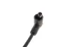 Провід запалювання Opel Astra/Kadett 1.4-2.0i 86-98 (к-кт) BOSCH 0 986 357 127 (фото 7)