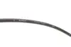 Проводи запалювання Opel Vectra A 2.5 V6 93-95 (к-кт) BOSCH 0 986 357 143 (фото 2)