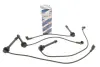 Комплект кабелів високовольтних BOSCH 0 986 357 147 (фото 1)