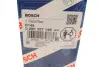Комплект кабелів високовольтних BOSCH 0 986 357 148 (фото 10)