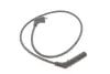 Комплект кабелів високовольтних BOSCH 0 986 357 185 (фото 12)