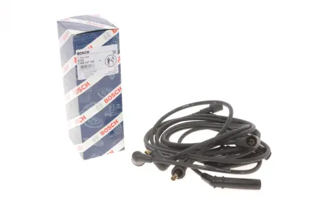 Комплект кабелів високовольтних BOSCH 0 986 357 185