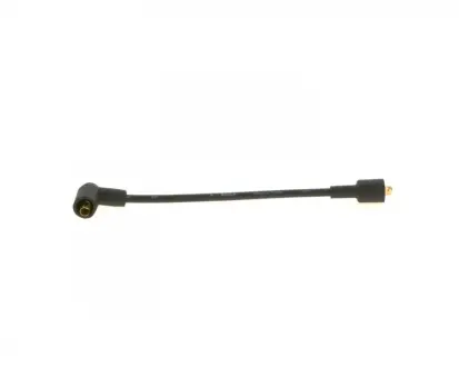 MITSUBISHI к-т ВВ проводів (5 шт!) L 300 III, L400 BOSCH 0986357197