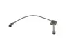 Комплект кабелів високовольтних BOSCH 0 986 357 198 (фото 3)