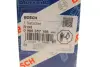 Комплект кабелів високовольтних BOSCH 0 986 357 198 (фото 4)
