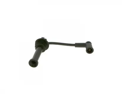 Комплект кабелів високовольтних BOSCH 0 986 357 208