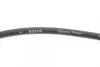Провід запалювання Opel Astra F 93-01/Combo 1.2/1.4 94-01 (к-кт) BOSCH 0 986 357 226 (фото 2)