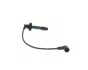 Кабелі запалювання Volvo C70/S70/S80/V70 2.0-2.5 91-06 (к-кт) BOSCH 0 986 357 232 (фото 3)