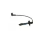 Кабелі запалювання Volvo C70/S70/S80/V70 2.0-2.5 91-06 (к-кт) BOSCH 0 986 357 232 (фото 4)