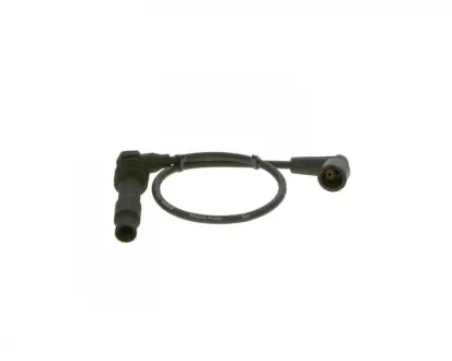 Комплект запалювального кабелю BOSCH 0 986 357 233
