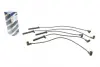Комплект кабелів високовольтних BOSCH 0 986 357 235 (фото 1)