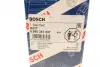 Комплект запалювального кабелю BOSCH 0 986 357 237 (фото 7)