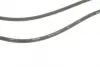 Провід запалювання Renault Laguna 2.0 95-01/Volvo S40/V40 1.6-2.0 95-04 (к-кт) BOSCH 0 986 357 238 (фото 2)