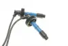 Провід запалювання Renault Laguna 2.0 95-01/Volvo S40/V40 1.6-2.0 95-04 (к-кт) BOSCH 0 986 357 238 (фото 3)