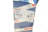 Провід запалювання Renault Laguna 2.0 95-01/Volvo S40/V40 1.6-2.0 95-04 (к-кт) BOSCH 0 986 357 238 (фото 6)