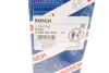 Комплект запалювального кабелю BOSCH 0 986 357 239 (фото 7)