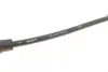 Провід запалювання Opel Vectra 1.6i 88-03 (к-кт) BOSCH 0 986 357 242 (фото 4)