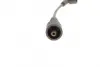 Провід запалювання Opel Vectra 1.6i 88-03 (к-кт) BOSCH 0 986 357 242 (фото 5)