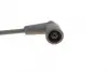 Провід запалювання Opel Vectra 1.6i 88-03 (к-кт) BOSCH 0 986 357 242 (фото 6)