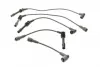 Провід запалювання Opel Vectra 1.6i 88-03 (к-кт) BOSCH 0 986 357 242 (фото 8)