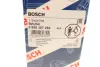 Комплект вв проводів BOSCH 0 986 357 254 (фото 10)