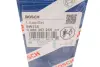 Комплект кабелів високовольтних BOSCH 0 986 357 255 (фото 4)