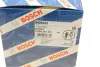 Комплект вв проводів BOSCH 0 986 357 261 (фото 8)