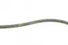 Комплект кабелів високовольтних BOSCH 0 986 357 271 (фото 2)