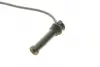 Комплект кабелів високовольтних BOSCH 0 986 357 271 (фото 3)
