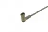 Комплект кабелів високовольтних BOSCH 0 986 357 271 (фото 4)