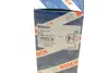 Комплект кабелів високовольтних BOSCH 0 986 357 271 (фото 6)