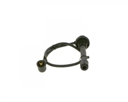 Комплект запалювального кабелю BOSCH 0 986 357 272