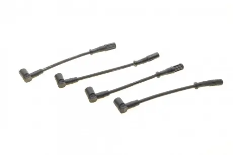 Комплект кабелів високовольтних BOSCH 0 986 357 286