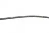 Провід запалювання Fiat Doblo/Panda 1.1/1.2 00- (к-кт) BOSCH 0 986 357 816 (фото 5)