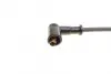 Провід запалювання Fiat Doblo/Panda 1.1/1.2 00- (к-кт) BOSCH 0 986 357 816 (фото 7)