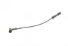 Провід запалювання Fiat Doblo/Panda 1.1/1.2 00- (к-кт) BOSCH 0 986 357 816 (фото 8)